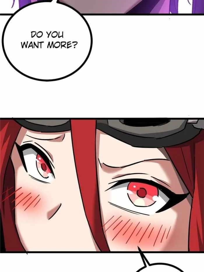 This Game Is Too Realistic Chapter 48 - Page 70