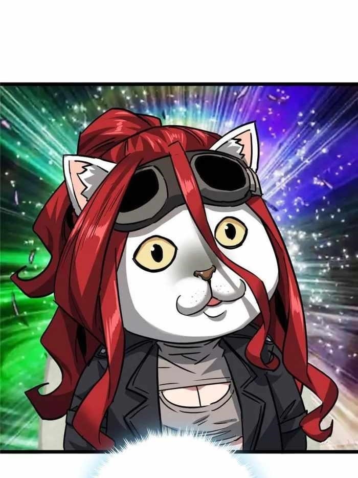 This Game Is Too Realistic Chapter 49 - Page 13