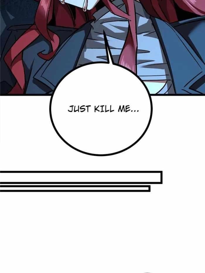 This Game Is Too Realistic Chapter 49 - Page 18