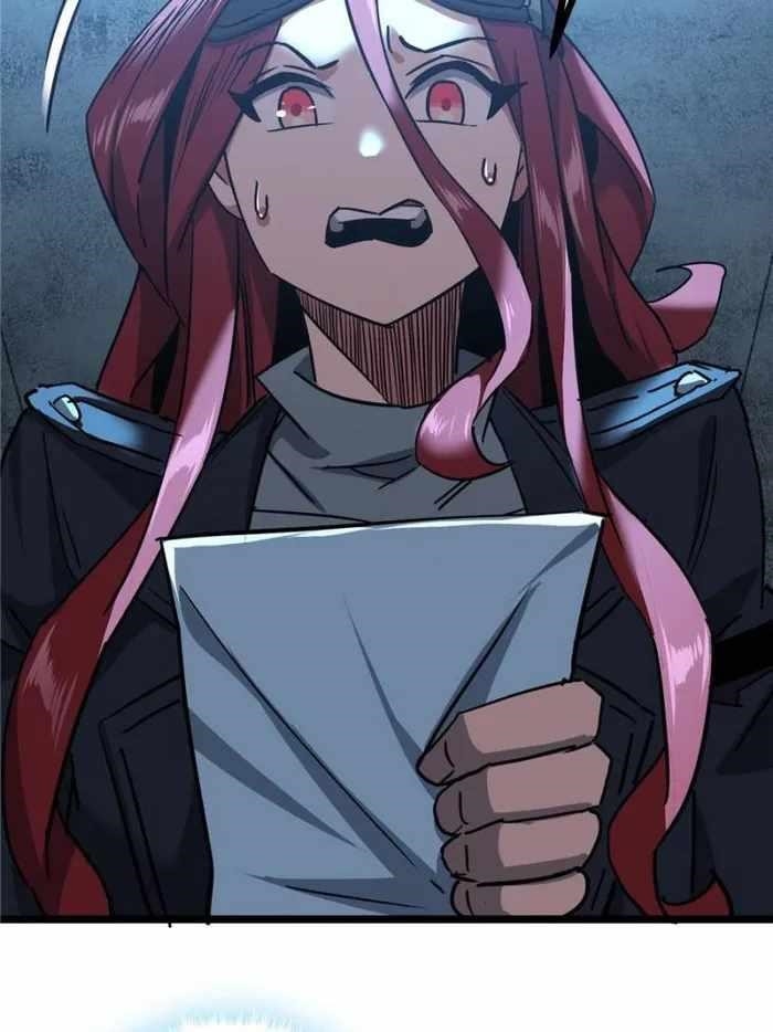 This Game Is Too Realistic Chapter 50 - Page 11