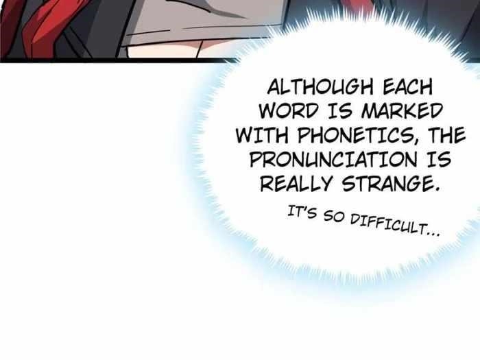 This Game Is Too Realistic Chapter 50 - Page 13