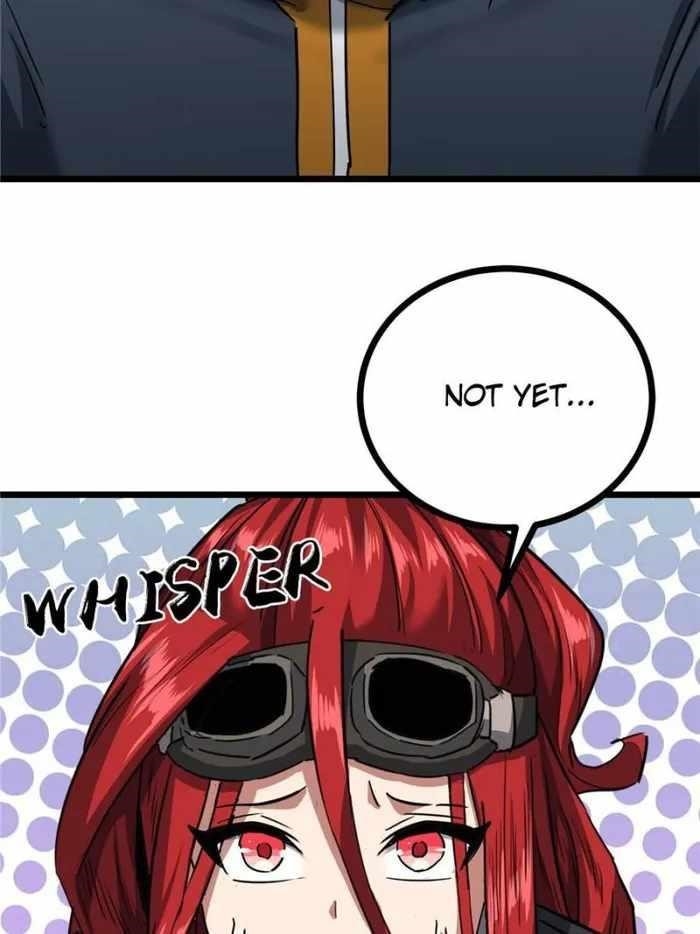 This Game Is Too Realistic Chapter 50 - Page 16