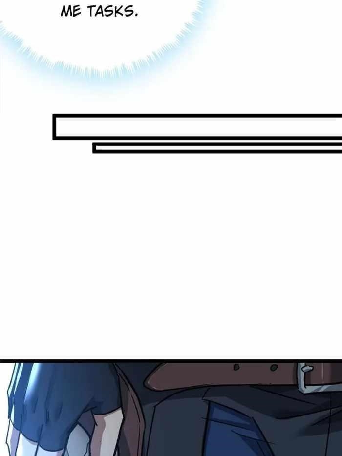 This Game Is Too Realistic Chapter 50 - Page 54