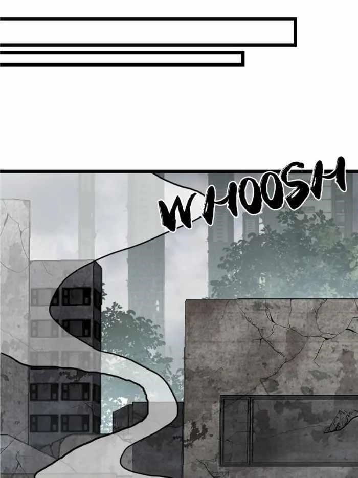 This Game Is Too Realistic Chapter 50 - Page 62