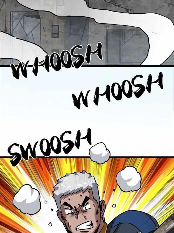 This Game Is Too Realistic Chapter 50 - Page 63