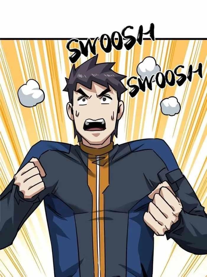 This Game Is Too Realistic Chapter 50 - Page 66