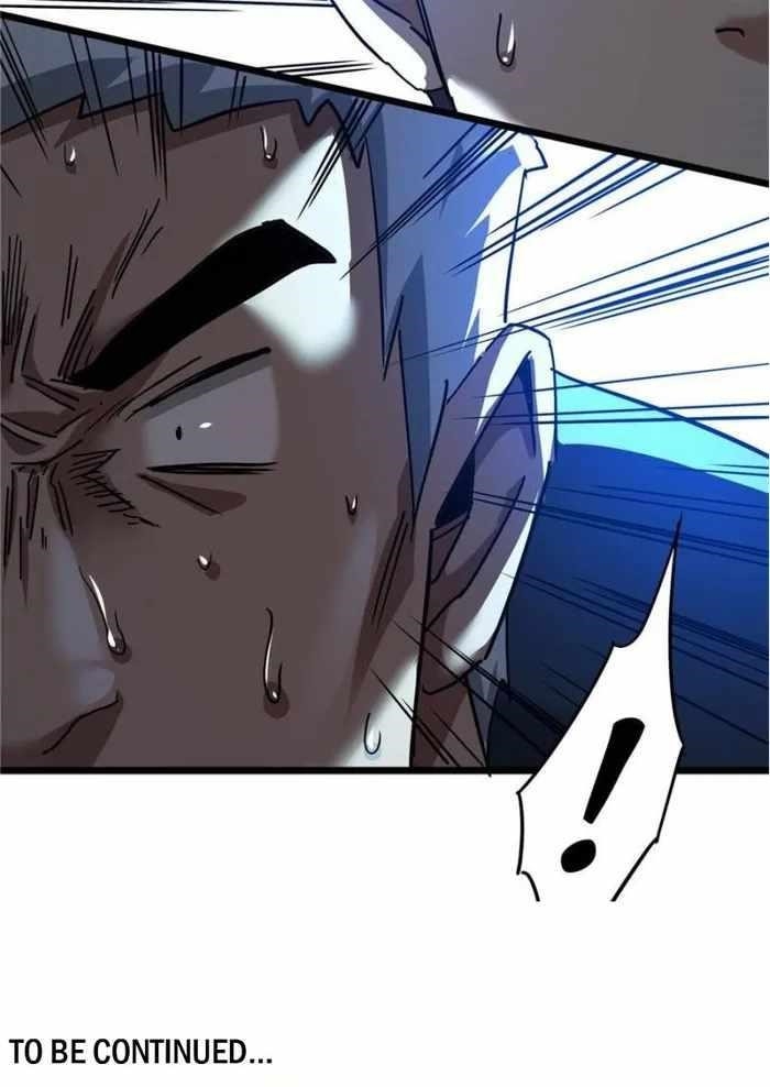 This Game Is Too Realistic Chapter 50 - Page 68