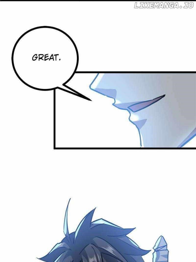 This Game Is Too Realistic Chapter 52 - Page 71