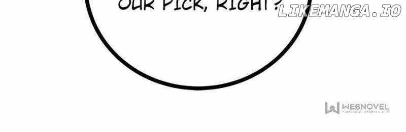 This Game Is Too Realistic Chapter 52 - Page 73