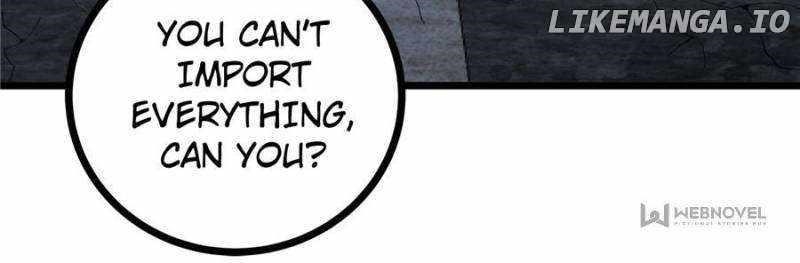 This Game Is Too Realistic Chapter 53 - Page 62