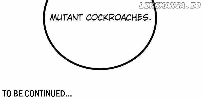 This Game Is Too Realistic Chapter 53 - Page 72