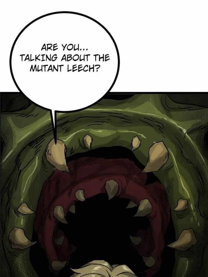 This Game Is Too Realistic Chapter 54 - Page 13