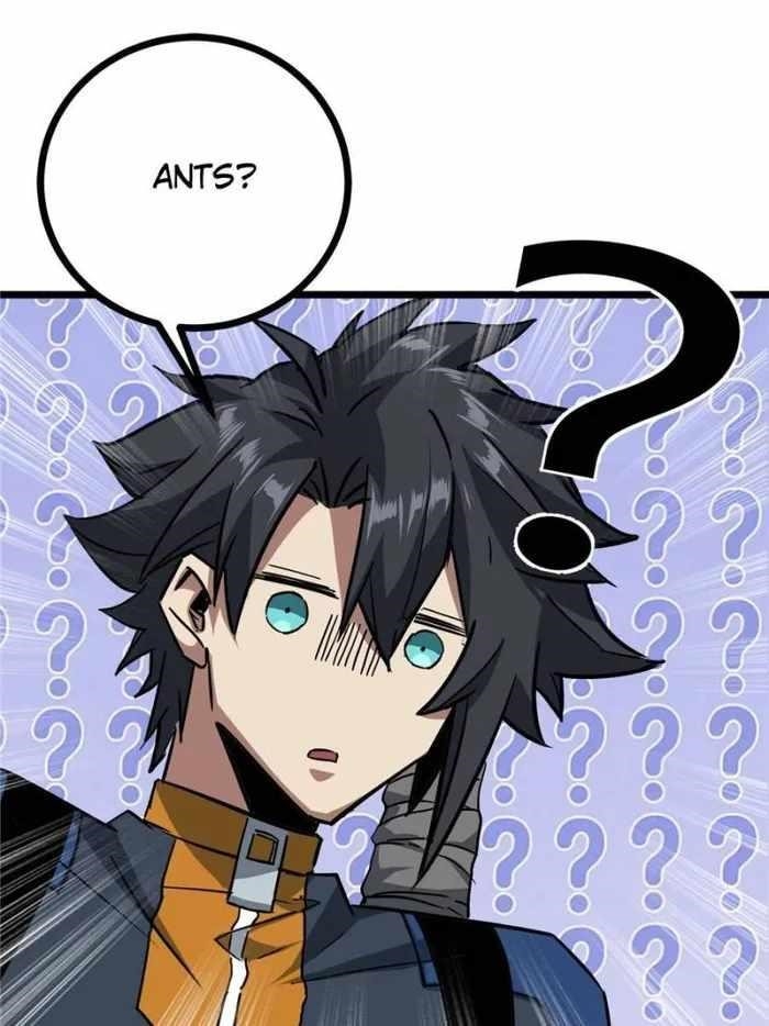 This Game Is Too Realistic Chapter 54 - Page 16