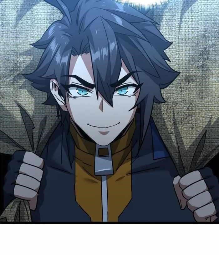 This Game Is Too Realistic Chapter 54 - Page 24