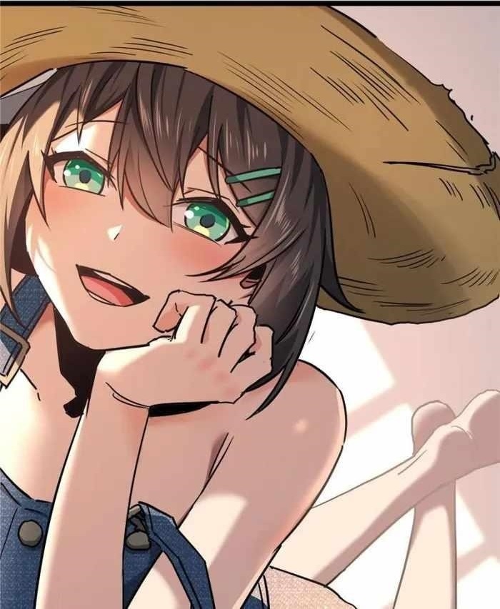 This Game Is Too Realistic Chapter 55 - Page 1