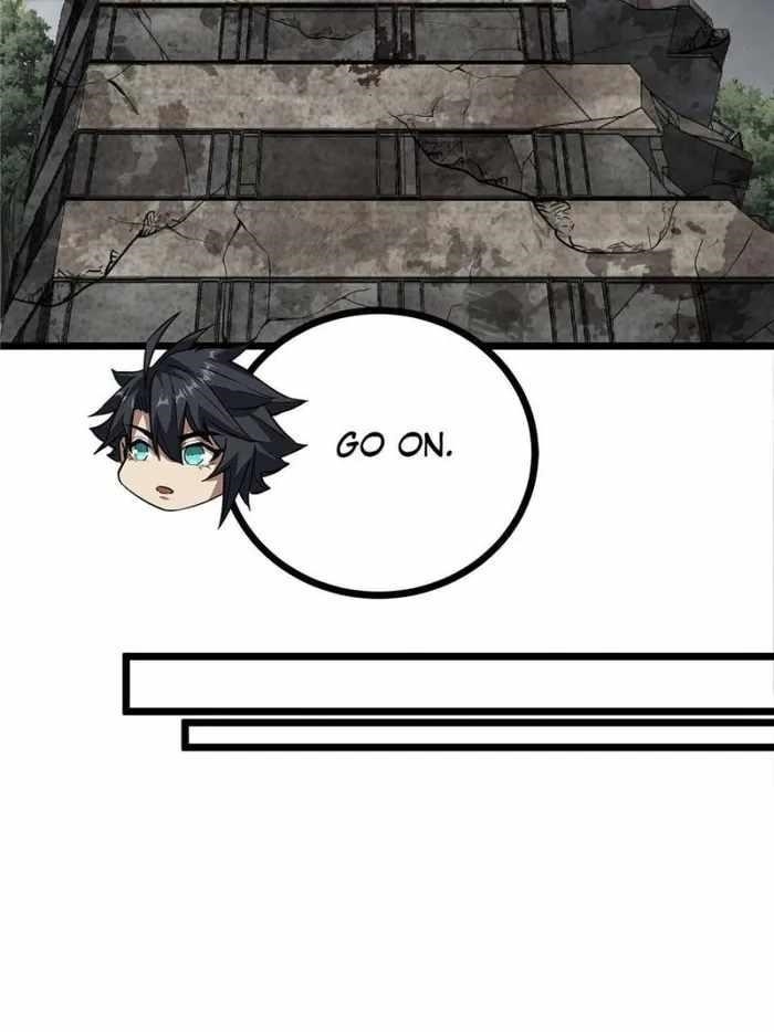 This Game Is Too Realistic Chapter 55 - Page 13