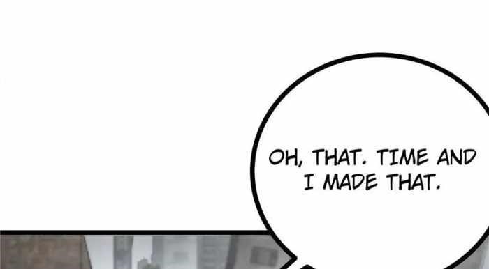 This Game Is Too Realistic Chapter 55 - Page 16