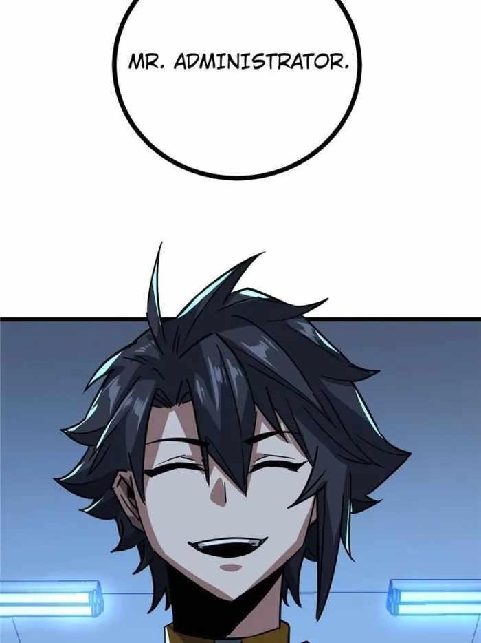 This Game Is Too Realistic Chapter 55 - Page 60