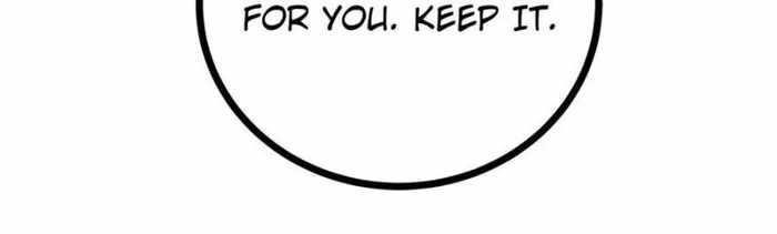 This Game Is Too Realistic Chapter 55 - Page 63