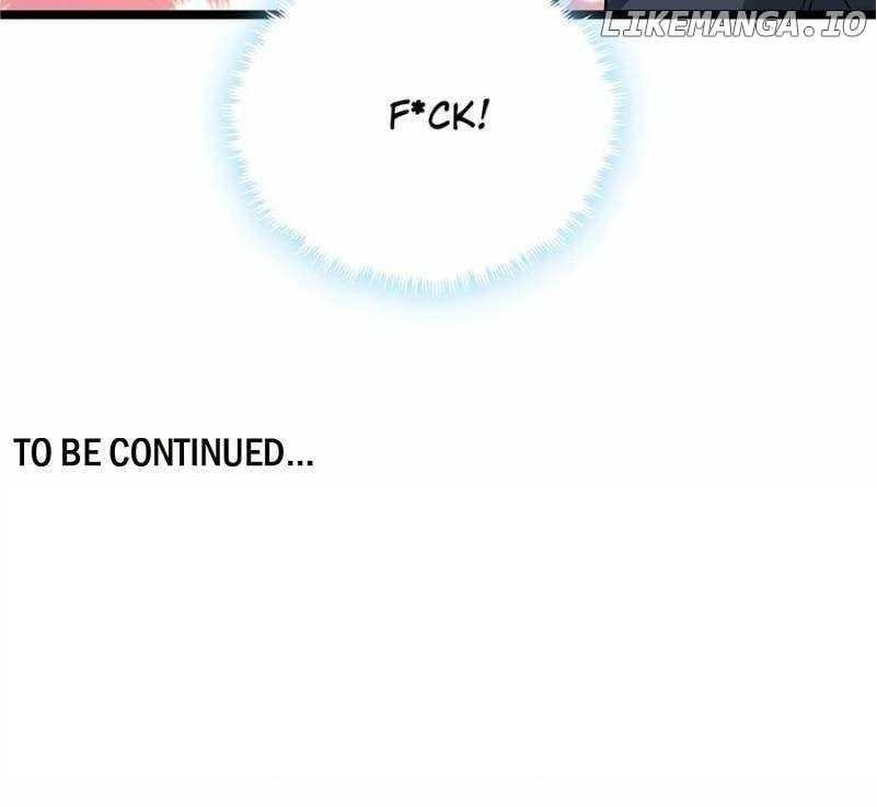 This Game Is Too Realistic Chapter 56 - Page 73