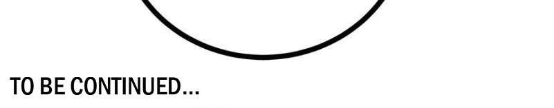 This Game Is Too Realistic Chapter 57 - Page 78