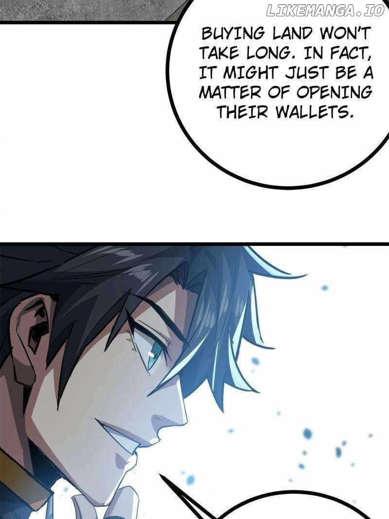 This Game Is Too Realistic Chapter 58 - Page 18