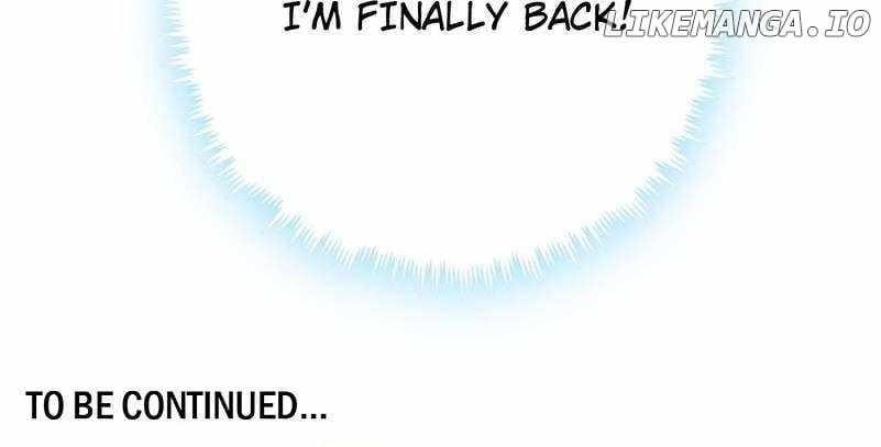 This Game Is Too Realistic Chapter 58 - Page 73