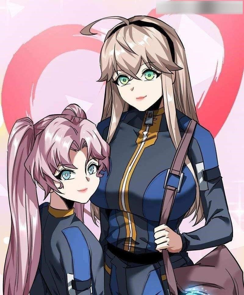 This Game Is Too Realistic Chapter 60 - Page 1