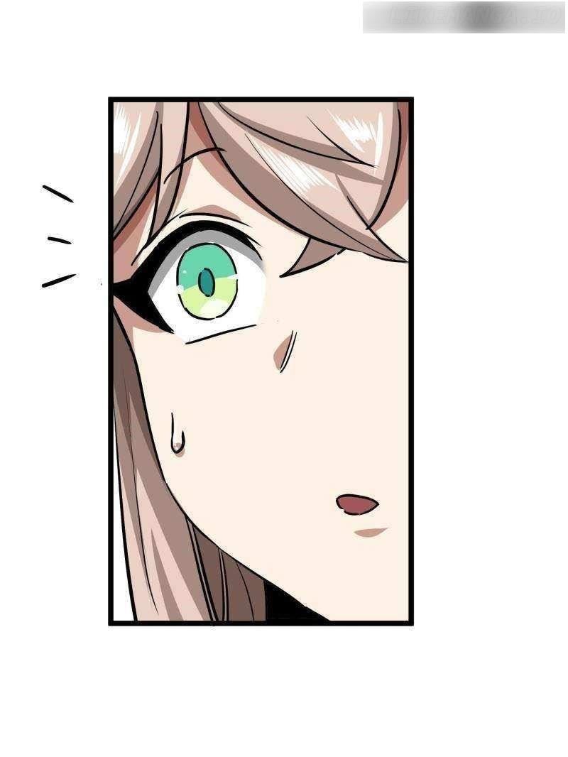 This Game Is Too Realistic Chapter 60 - Page 36