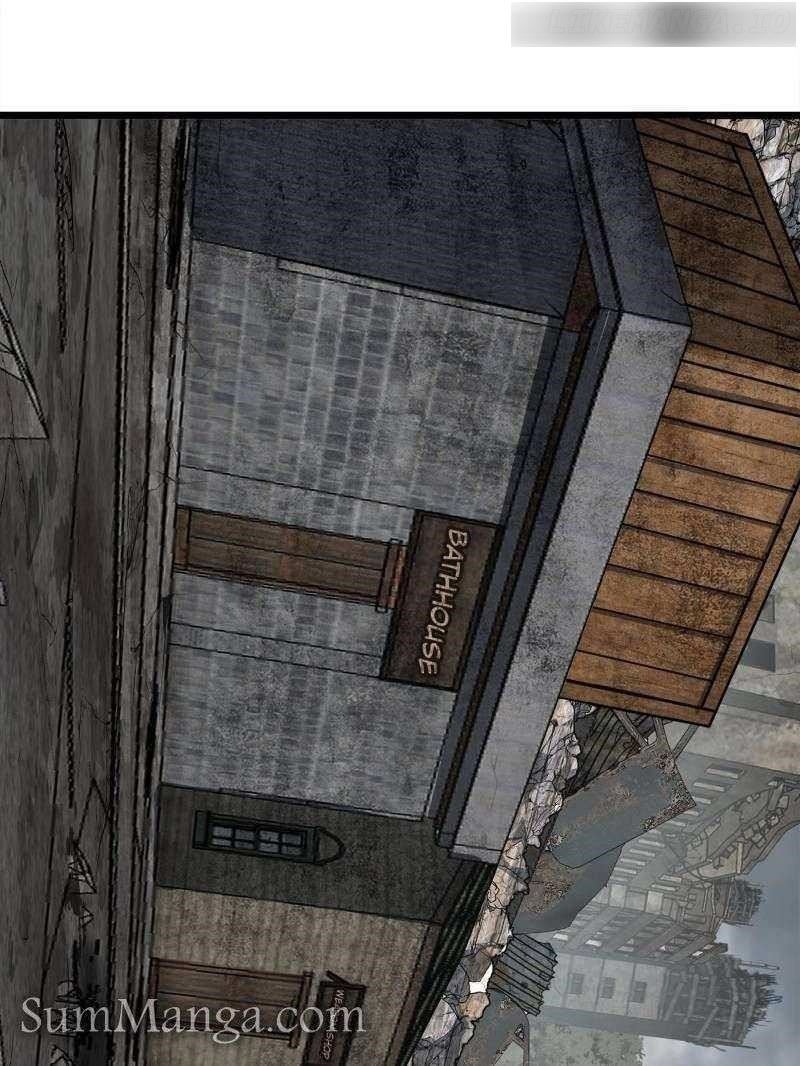 This Game Is Too Realistic Chapter 60 - Page 6