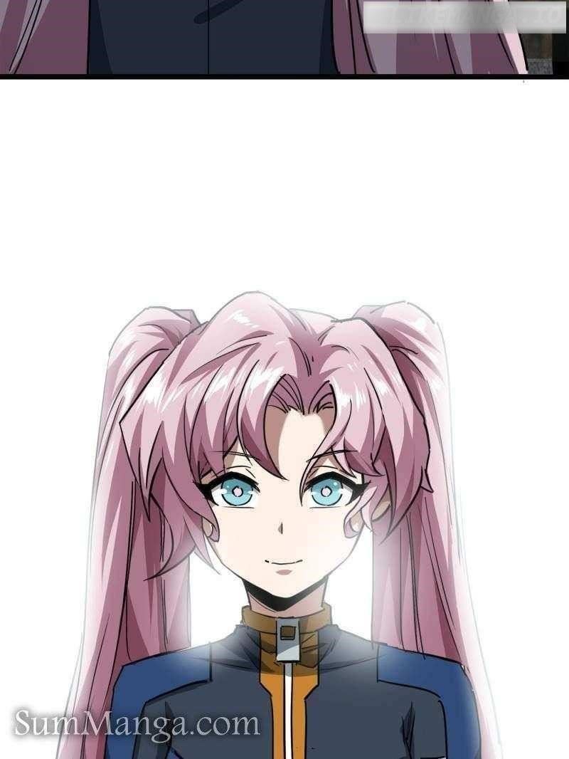 This Game Is Too Realistic Chapter 60 - Page 62