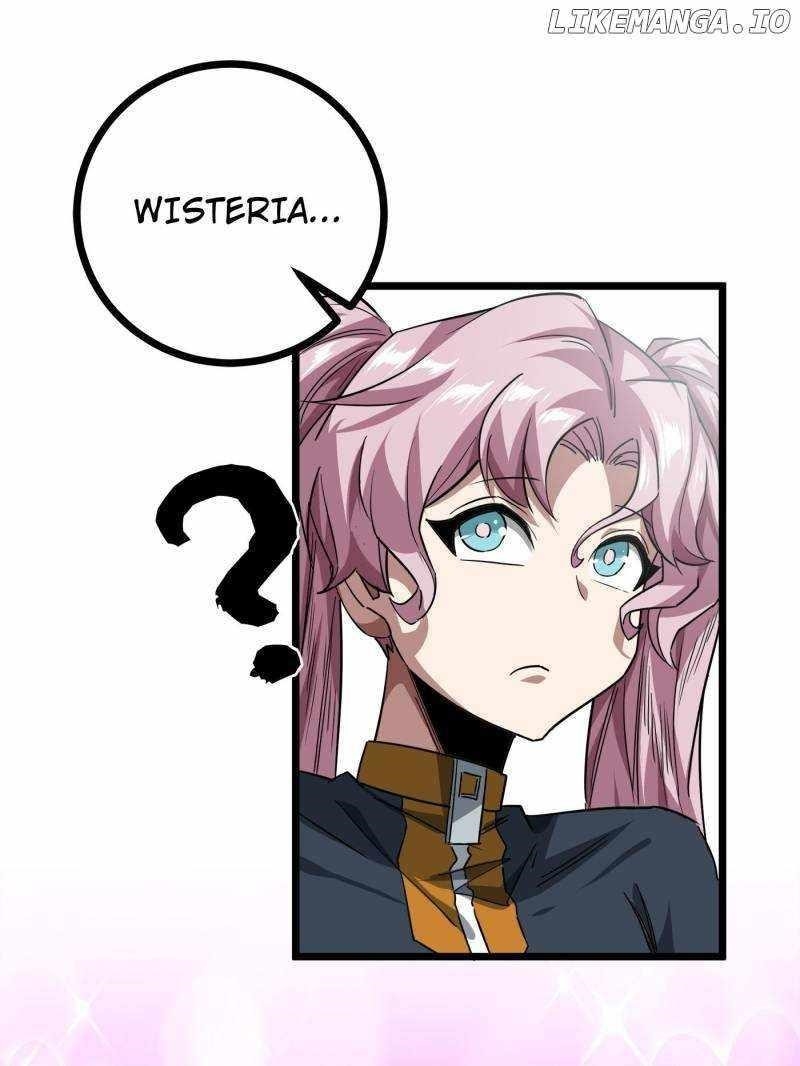 This Game Is Too Realistic Chapter 61 - Page 13