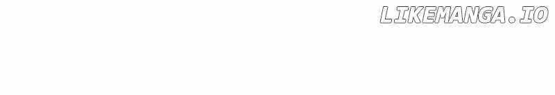 This Game Is Too Realistic Chapter 61 - Page 33