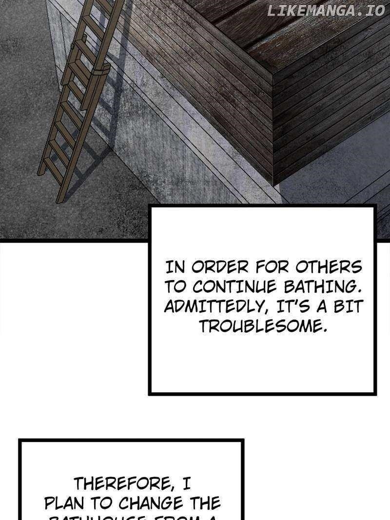 This Game Is Too Realistic Chapter 62 - Page 17
