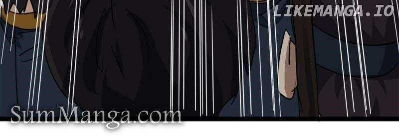 This Game Is Too Realistic Chapter 62 - Page 41