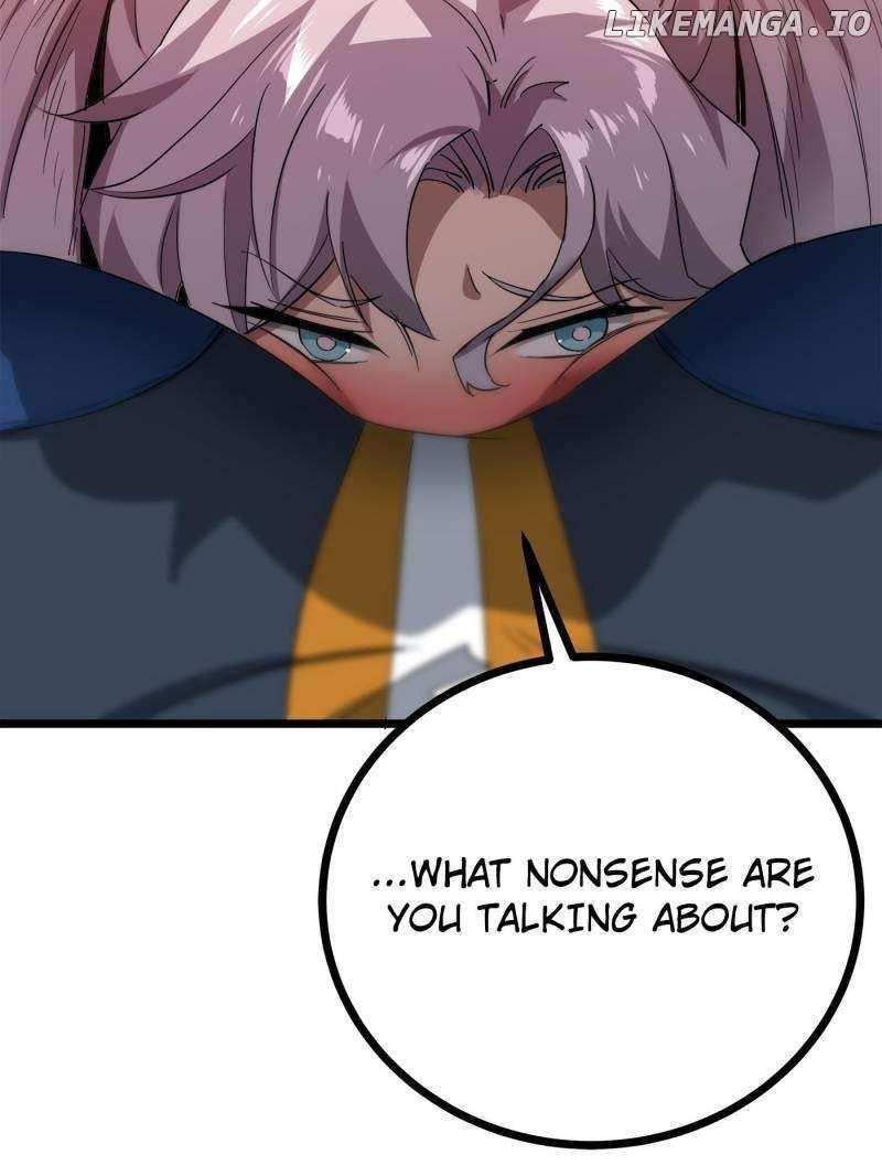 This Game Is Too Realistic Chapter 62 - Page 66