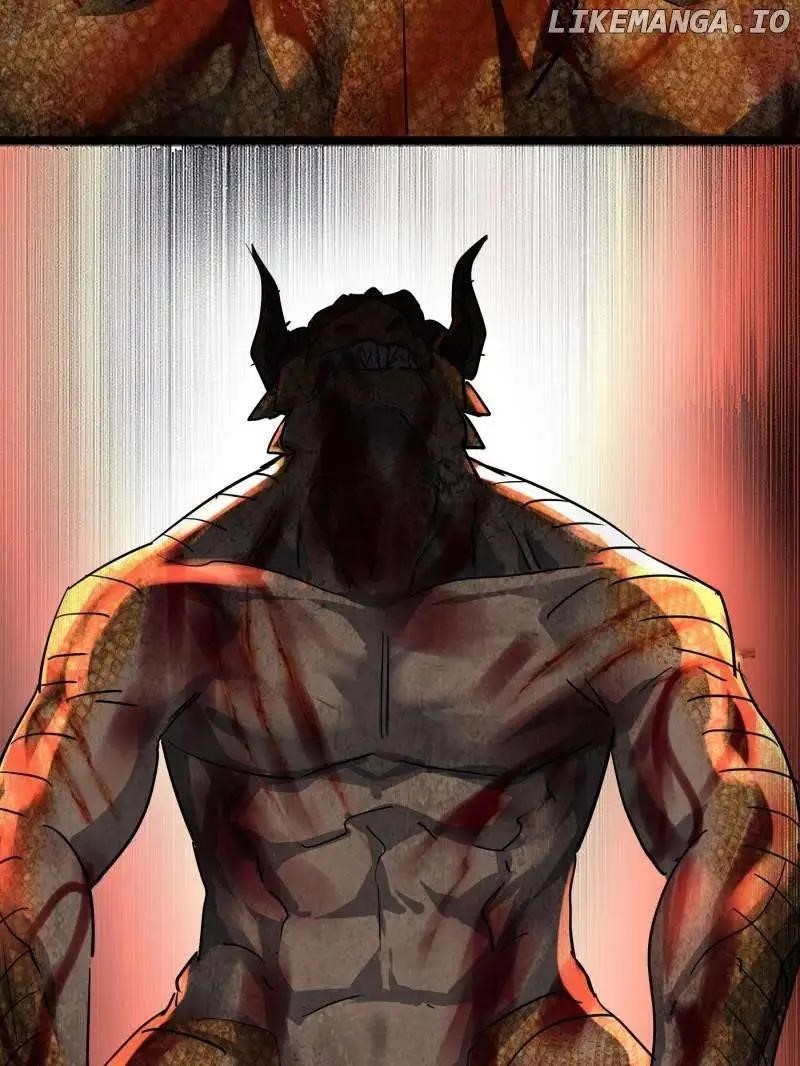 This Game Is Too Realistic Chapter 63 - Page 15