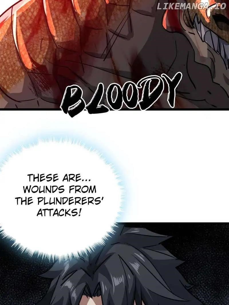 This Game Is Too Realistic Chapter 63 - Page 18