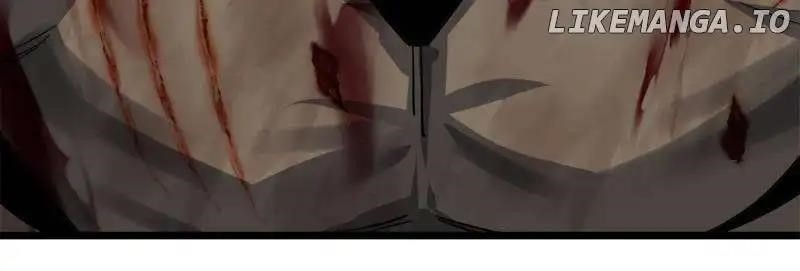 This Game Is Too Realistic Chapter 63 - Page 35