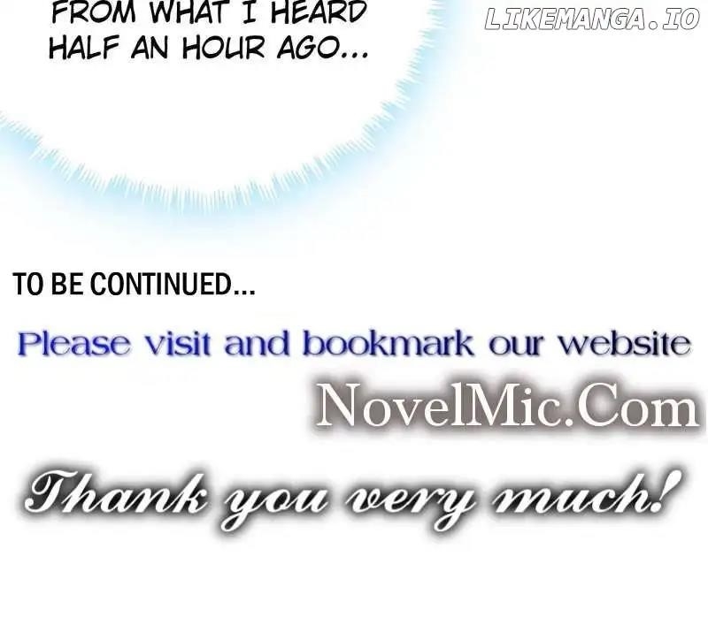 This Game Is Too Realistic Chapter 63 - Page 63