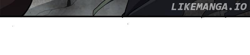 This Game Is Too Realistic Chapter 65 - Page 41