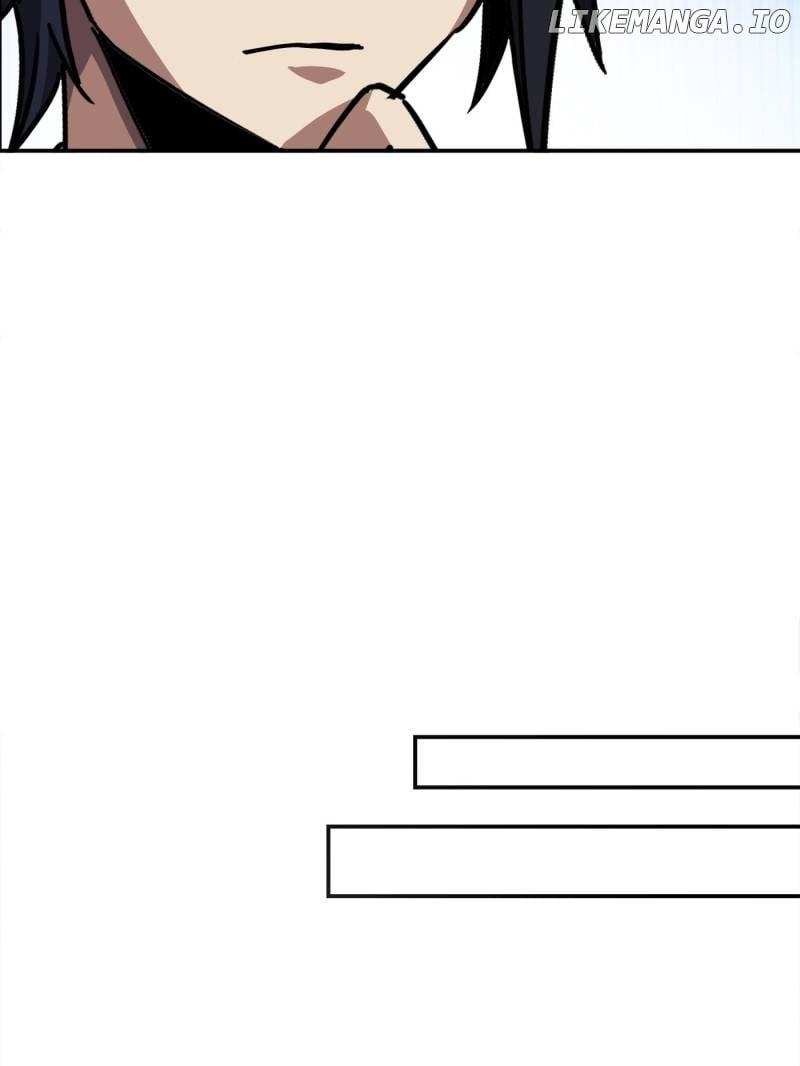 This Game Is Too Realistic Chapter 65 - Page 59