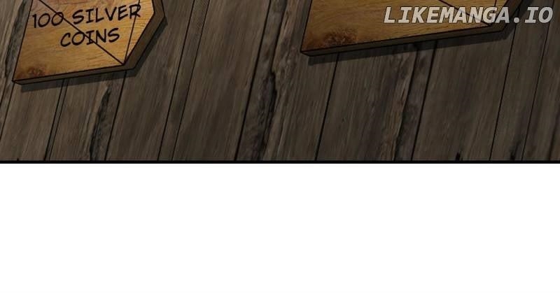 This Game Is Too Realistic Chapter 65 - Page 65