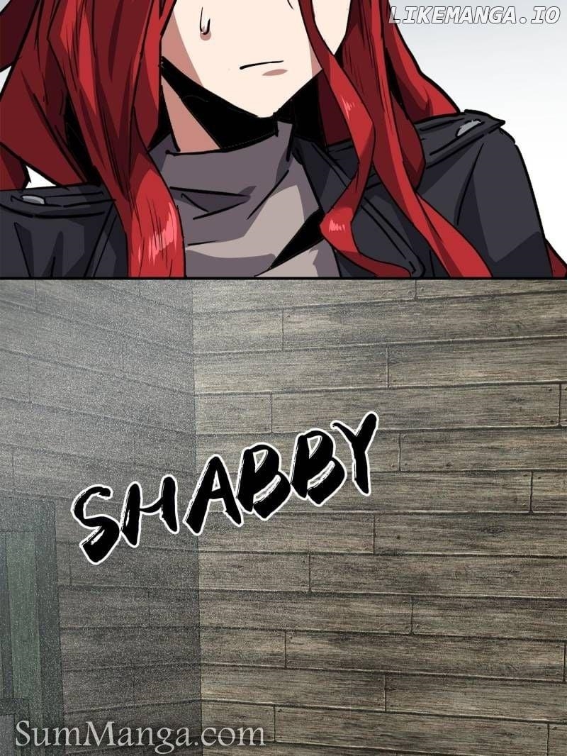 This Game Is Too Realistic Chapter 65 - Page 79