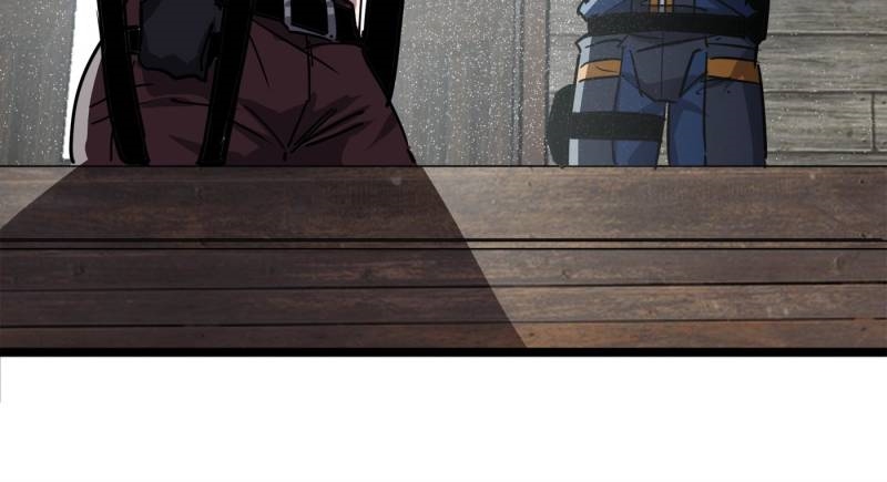 This Game Is Too Realistic Chapter 66 - Page 13