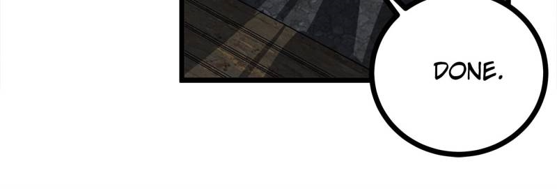 This Game Is Too Realistic Chapter 66 - Page 25