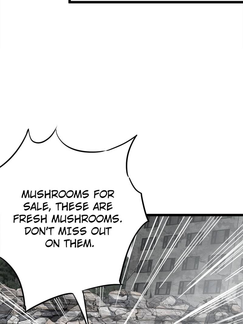 This Game Is Too Realistic Chapter 67 - Page 10