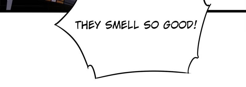 This Game Is Too Realistic Chapter 67 - Page 13