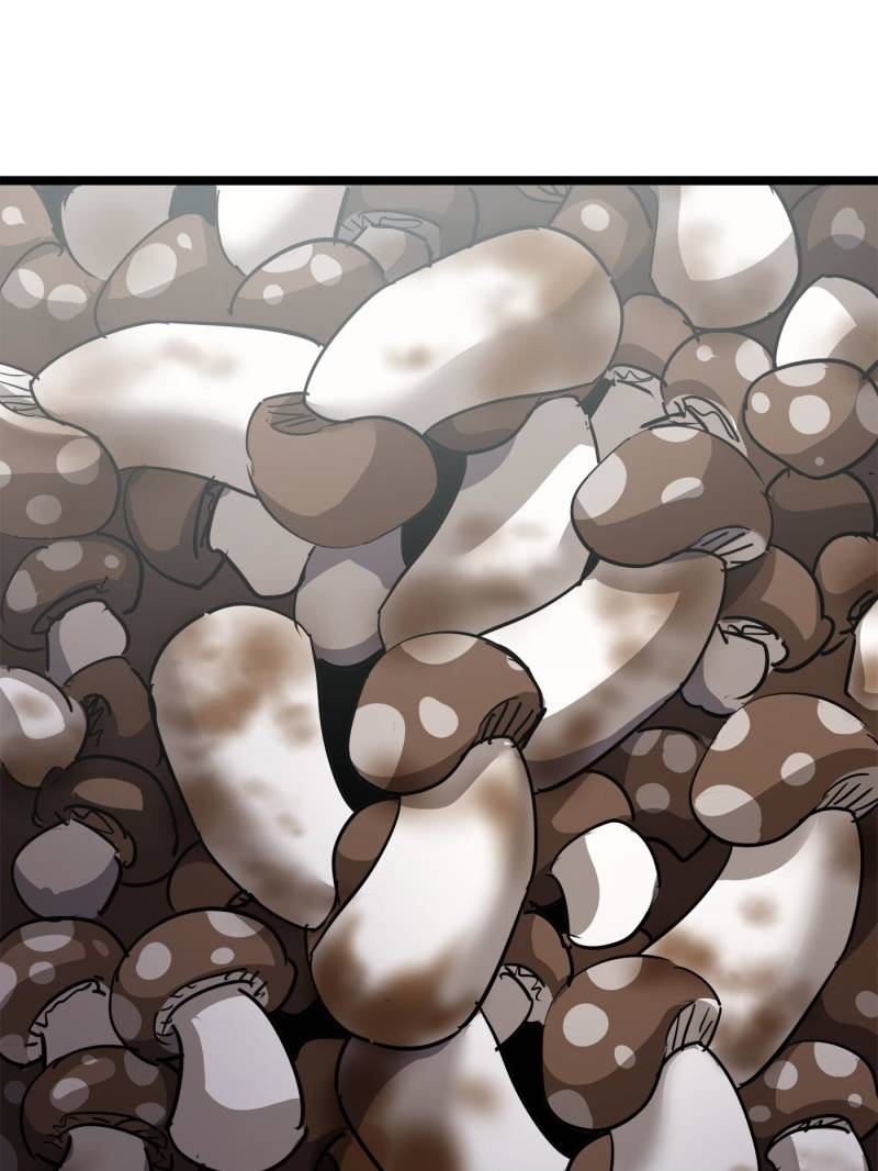 This Game Is Too Realistic Chapter 67 - Page 14