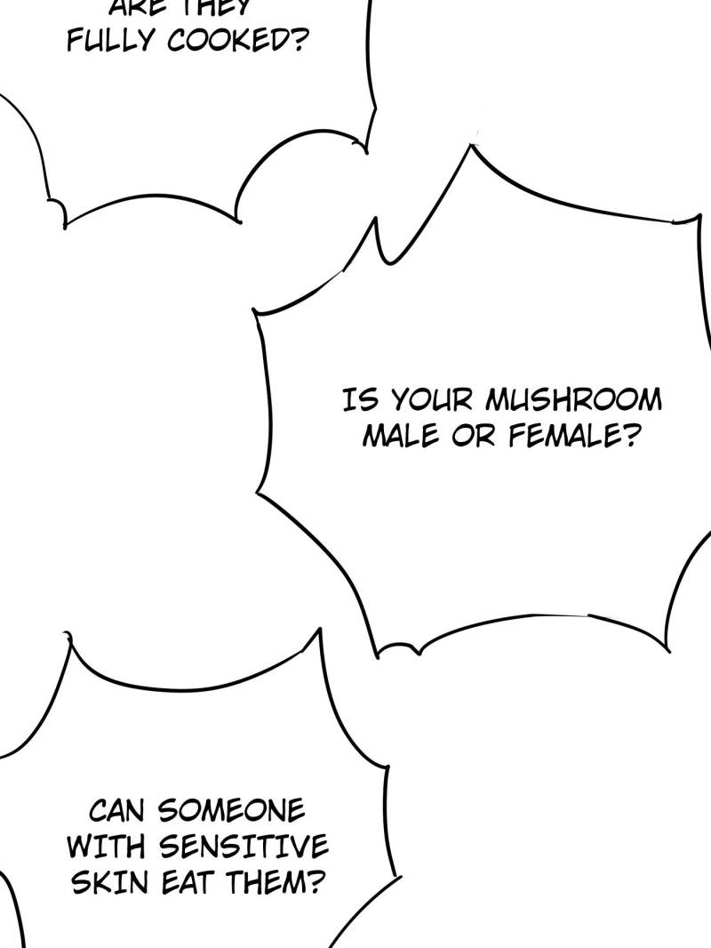 This Game Is Too Realistic Chapter 67 - Page 17